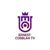 ERNEST COBBLAH TV 📺 - @ernestcobblah2 - TikTok