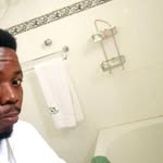 Ernest cobbold - @ernest.cobbold - Instagram