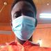 Ernest Cobbold - Facebook