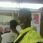 Ernest Cobbold - @ernest.cobbold.10 - Instagram