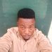 Ernest Cobbold - Facebook