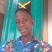 Ernest Cobbold - Facebook