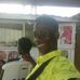 Ernest Cobbold - Facebook