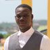 Ernest Kwesi Cobbold - Facebook