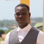 Ernest Kwesi Cobbold - @kwesicobbold - Instagram