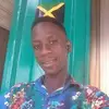 ernestcobbold580 - @ernest0559274670 - TikTok