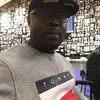 ernestcobbold - @papacobbold1 - TikTok