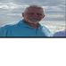 Ernest Coe - Facebook