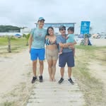 Ernest Coelho - @juanernestotapiacoello - Instagram