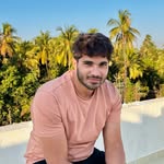 Ernest Coelho - @ernestcoelho - Instagram