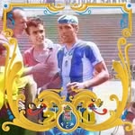 Ernest Coelho - @coelhoernest - Instagram