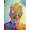 Ernest Coen - @ernestcoen396 - TikTok