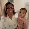 Ernest Coer - @ernest.coer - TikTok