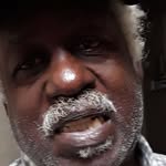Ernest Coes - @coesernest - Instagram