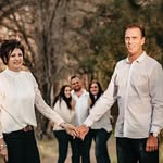 Ernest Coetzee - @ernest_coetzee - Instagram