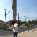Ernest Coetzee - @coetzeeernest - Instagram