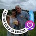 Ernest Coetzer - Facebook