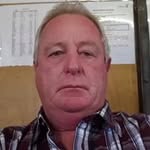 Ernest Coetzer - @ernest.coetzer - Instagram