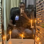 Ernest coeur de Jesus Mr - @ernestcoeurdejesus - Instagram