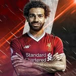 Ernest - @ernest_coetzer - Instagram