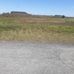 Ernest F. Coe Visitor Center - Facebook