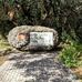 Ernest F. Coe Visitor Center, Everglades N P - Facebook