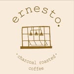 카페 에르.(에르네스토) - @coffee_ernesto - Instagram
