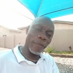 Coffie Ernest - Facebook