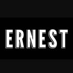 Earnest Coffee - @ernest_coffee - Instagram