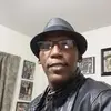 Ernest Coffee - @ernest.coffee - TikTok