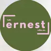 Ernest Coffee - @ernestbaltic - TikTok