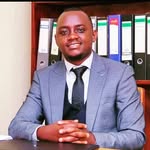 Ernest Nshimyimana - @ernest_coffeelover - Instagram