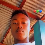 Ernest Salvador Koffi - Facebook