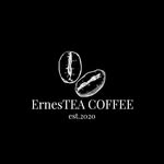 ErnesTEA COFFEE - @ernesteacoffeeph - Instagram