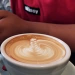 ernestlovescoffee - @ernestlovescoffee - Instagram