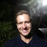 Ernesto Altamirano - @ernestoladaliacoffee - Instagram