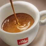 Ernesto coffee - @ernesto.coffee - Instagram