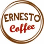 Ernesto Coffee - @ernestocoffeecom - Instagram