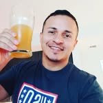 Ernesto's Coffee Adventures - @ernestoscoffeeadventures - Instagram