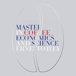 Master in Coffee Economics and Science Ernesto Illy - @master_in_coffee_ernesto_illy - Instagram