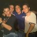 Earnest Coffman - Facebook