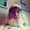 Earnest Coffman - @archiekauffman - TikTok