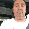 E.Coffman - @e.coffman - TikTok