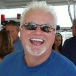Ernest Coffman - @ernestcoffman - Instagram
