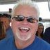 Ernest Coffman - Facebook