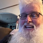 Ernest Wilburn Coffman - @earnestcoffman - Instagram