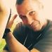 Ernie Coffman - Facebook