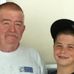 Ernie Coffman - Facebook