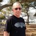 Ernie Coffman - Facebook