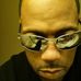 Ernest Colburn - Facebook